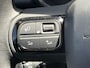 Citroën C3 1.2 PureTech Shine | Navigatie | Camera | Keyless Entry | Climate Control | Lage km stand!