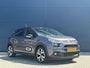 Citroën C3 1.2 PureTech Shine | Navigatie | Camera | Keyless Entry | Climate Control | Lage km stand!