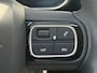 Citroën C3 1.2 PureTech Shine | Navigatie | Camera | Keyless Entry | Climate Control | Lage km stand!