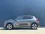 Citroën C3 1.2 PureTech Shine | Navigatie | Camera | Keyless Entry | Climate Control | Lage km stand!