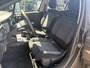 Citroën C3 1.2 PureTech Shine | Navigatie | Camera | Keyless Entry | Climate Control | Lage km stand!