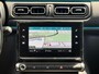 Citroën C3 1.2 PureTech Shine | Navigatie | Camera | Keyless Entry | Climate Control | Lage km stand!