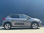 Citroën C3 1.2 PureTech Shine | Navigatie | Camera | Keyless Entry | Climate Control | Lage km stand!