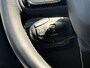 Citroën C3 1.2 PureTech Shine | Navigatie | Camera | Keyless Entry | Climate Control | Lage km stand!