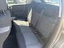 Citroën C3 1.2 PureTech Shine | Navigatie | Camera | Keyless Entry | Climate Control | Lage km stand!