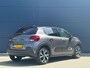 Citroën C3 1.2 PureTech Shine | Navigatie | Camera | Keyless Entry | Climate Control | Lage km stand!