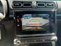 Citroën C3 1.2 PureTech Shine | Navigatie | Camera | Keyless Entry | Climate Control | Lage km stand!