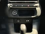 Citroën C3 1.2 PureTech Shine | Navigatie | Camera | Keyless Entry | Climate Control | Lage km stand!