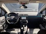 Citroën C3 1.2 PureTech Shine | Navigatie | Camera | Keyless Entry | Climate Control | Lage km stand!
