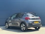 Citroën C3 1.2 PureTech Shine | Navigatie | Camera | Keyless Entry | Climate Control | Lage km stand!