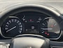 Citroën C3 1.2 PureTech Shine | Navigatie | Camera | Keyless Entry | Climate Control | Lage km stand!