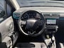 Citroën C3 1.2 PureTech Shine | Navigatie | Camera | Keyless Entry | Climate Control | Lage km stand!
