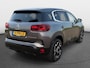 Citroën C5 Aircross 1.6 Plug-in Hybrid 225 Feel Aut.