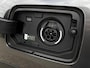 Citroën C5 Aircross 1.6 Plug-in Hybrid 225 Feel Aut.