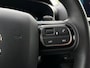 Citroën C5 Aircross 1.6 Plug-in Hybrid 225 Feel Aut.