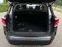 Citroën C5 Aircross 1.6 Plug-in Hybrid 225 Feel Aut.