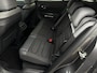 Citroën C5 Aircross 1.6 Plug-in Hybrid 225 Feel Aut.