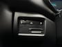 Citroën C5 Aircross 1.6 Plug-in Hybrid 225 Feel Aut.