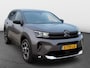 Citroën C5 Aircross 1.6 Plug-in Hybrid 225 Feel Aut.