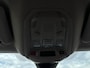 Citroën C5 Aircross 1.6 Plug-in Hybrid 225 Feel Aut.