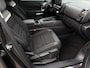 Citroën C5 Aircross 1.6 Plug-in Hybrid 225 Feel Aut.