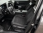 Citroën C5 Aircross 1.6 Plug-in Hybrid 225 Feel Aut.