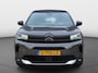 Citroën C5 Aircross 1.6 Plug-in Hybrid 225 Feel Aut.