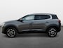 Citroën C5 Aircross 1.6 Plug-in Hybrid 225 Feel Aut.