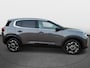 Citroën C5 Aircross 1.6 Plug-in Hybrid 225 Feel Aut.