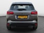 Citroën C5 Aircross 1.6 Plug-in Hybrid 225 Feel Aut.