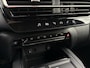 Citroën C5 Aircross 1.6 Plug-in Hybrid 225 Feel Aut.