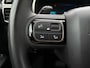 Citroën C5 Aircross 1.6 Plug-in Hybrid 225 Feel Aut.