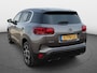 Citroën C5 Aircross 1.6 Plug-in Hybrid 225 Feel Aut.