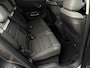 Citroën C5 Aircross 1.6 Plug-in Hybrid 225 Feel Aut.