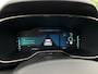 Citroën C5 Aircross 1.6 Plug-in Hybrid 225 Feel Aut.