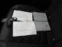 Citroën C5 Aircross 1.6 Plug-in Hybrid 225 Feel Aut.
