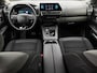 Citroën C5 Aircross 1.6 Plug-in Hybrid 225 Feel Aut.