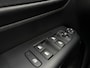 Citroën C5 Aircross 1.6 Plug-in Hybrid 225 Feel Aut.