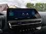 Citroën C5 Aircross 1.6 Plug-in Hybrid 225 Feel Aut.