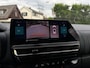 Citroën C5 Aircross 1.6 Plug-in Hybrid 225 Feel Aut.