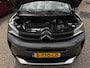 Citroën C5 Aircross 1.6 Plug-in Hybrid 225 Feel Aut.