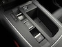 Citroën C5 Aircross 1.6 Plug-in Hybrid 225 Feel Aut.