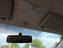 Renault Twingo 1.2-16V Collection 75PK Airco,Isofix,ElektrRamen+Spiegels,Radio/Cd-Speler,GetintGlas,APKtot18-05-2027!