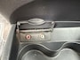 Renault Twingo 1.2-16V Collection 75PK Airco,Isofix,ElektrRamen+Spiegels,Radio/Cd-Speler,GetintGlas,APKtot18-05-2027!
