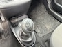 Renault Twingo 1.2-16V Collection 75PK Airco,Isofix,ElektrRamen+Spiegels,Radio/Cd-Speler,GetintGlas,APKtot18-05-2027!