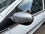 Renault Twingo 1.2-16V Collection 75PK Airco,Isofix,ElektrRamen+Spiegels,Radio/Cd-Speler,GetintGlas,APKtot18-05-2027!