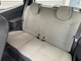 Renault Twingo 1.2-16V Collection 75PK Airco,Isofix,ElektrRamen+Spiegels,Radio/Cd-Speler,GetintGlas,APKtot18-05-2027!