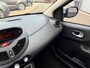 Renault Twingo 1.2-16V Collection 75PK Airco,Isofix,ElektrRamen+Spiegels,Radio/Cd-Speler,GetintGlas,APKtot18-05-2027!