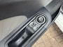 Renault Twingo 1.2-16V Collection 75PK Airco,Isofix,ElektrRamen+Spiegels,Radio/Cd-Speler,GetintGlas,APKtot18-05-2027!