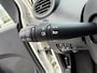 Renault Twingo 1.2-16V Collection 75PK Airco,Isofix,ElektrRamen+Spiegels,Radio/Cd-Speler,GetintGlas,APKtot18-05-2027!